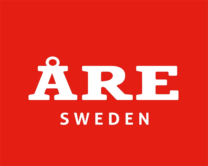 Are