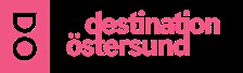 Visit_Ostersund