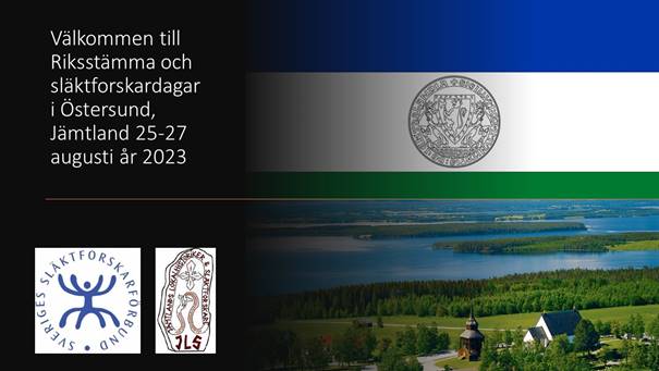 ostersund2023